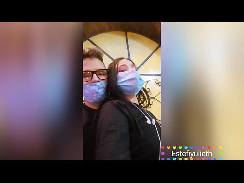 ❤️ Perduint quarentenam me insanum agit. Beautiful porn at porn la.pornolymp.ru