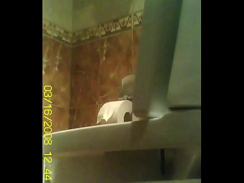 ❤️ Ut vitae dictum est. Wankers non vis videre! Modo novam minicam quaerit. Beautiful porn  at porn la.pornolymp.ru