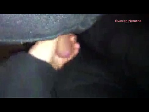 ❤️ COGITATIO SEXING IN VIA / Si hoc video accipit 100k opiniones et 100 comment - Mittam omnes in commentaria mea nuda pics Beautiful porn at porn la.pornolymp.ru