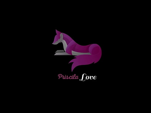 ❤️ Solam me parentes cum sorore dereliquerunt, et uberibus suis lac effudi. Beautiful porn  at porn la.pornolymp.ru