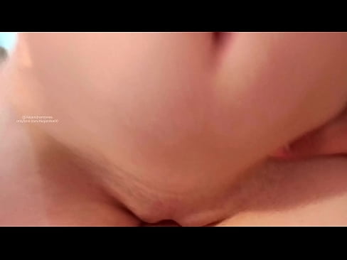 ❤️ Dormiens in sorore mea cubiculum quod est quam sum experrectus Beautiful porn at porn la.pornolymp.ru
