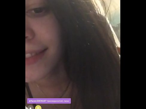 ❤️ Slutty Russian bitch (Periscope, VKontakte, Instagram) Beautiful porn at porn la.pornolymp.ru