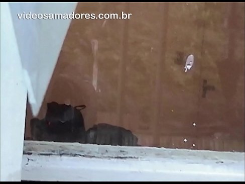 ❤️ Vir corneus spectans amicam suam cum alio Guidone memorans fututam video sine turbatione duorum Beautiful porn at porn la.pornolymp.ru