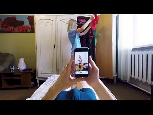 ❤️ Stepsister fecit fratrem suum cum iure antequam mom venit in domum suam Beautiful porn  at porn la.pornolymp.ru