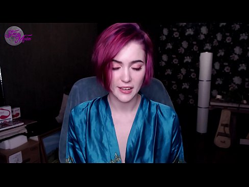❤️ Instructio in conatu de puella Russian Anglice Beautiful porn at porn la.pornolymp.ru
