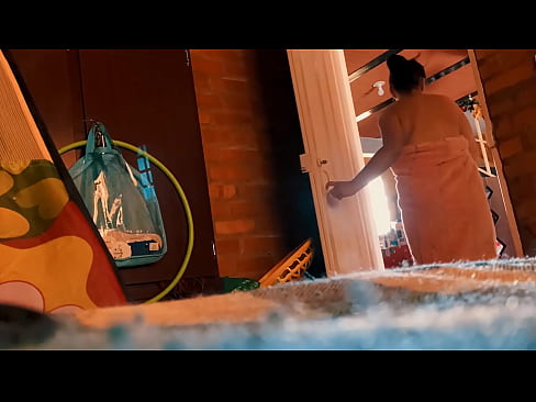 ❤️ Avunculus meus me sequitur in imbrem, futuit me dum imbrem accipio. Beautiful porn  at porn la.pornolymp.ru