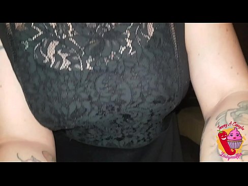 ❤️ Slutty stepsister dat ei blowjob et Spanish Beautiful porn at porn la.pornolymp.ru