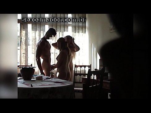 ❤️ Sexus amici invitant hominem gigantem et threesome cum eo Beautiful porn  at porn la.pornolymp.ru