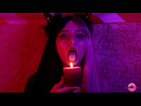 ❤️ Flagrans Blowjob ex parum pudici Succubus cum ore Fulfilment Beautiful porn at porn la.pornolymp.ru