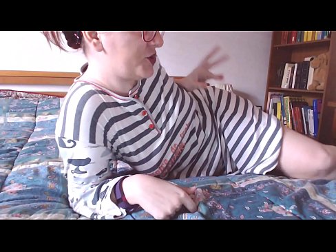 ❤️ Cape hunc gallum nigrum magnum in ore tuo ancillulae Beautiful porn at porn la.pornolymp.ru