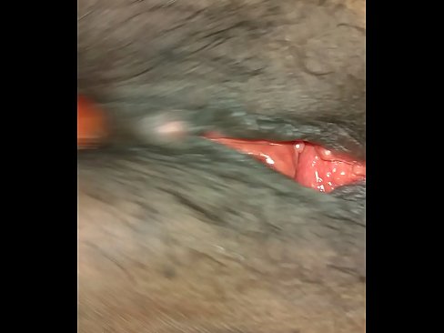❤️ Pussy adipem meum Expande, fac quod Squirt Beautiful porn at porn la.pornolymp.ru