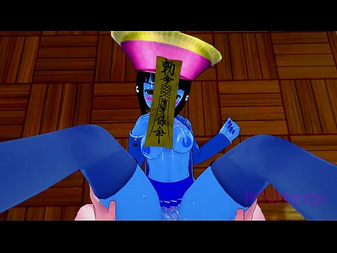 ❤️ Puella monstrum inmortuae Beautiful porn at porn la.pornolymp.ru