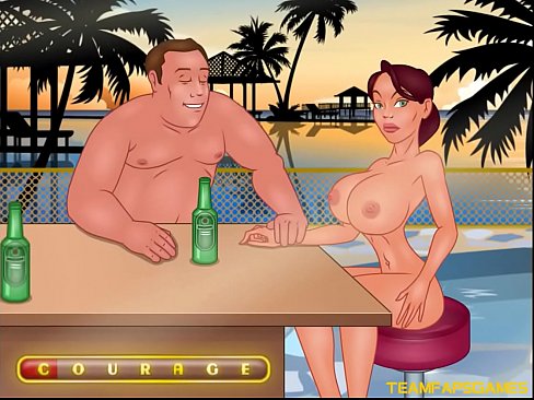 ❤️ Repens remedium infantem ad bdsm conveniunt 2 Beautiful porn  at porn la.pornolymp.ru