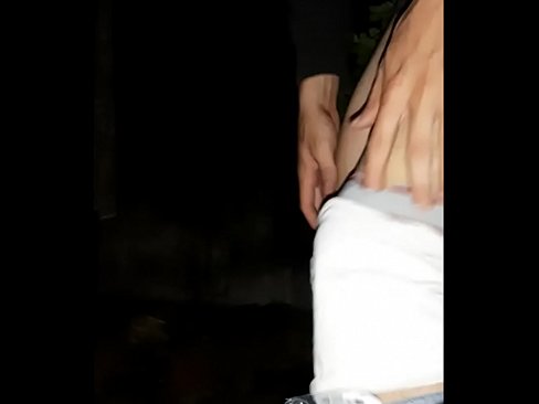 ❤️ Meus vicinus misit me quarentenam murum Beautiful porn  at porn la.pornolymp.ru