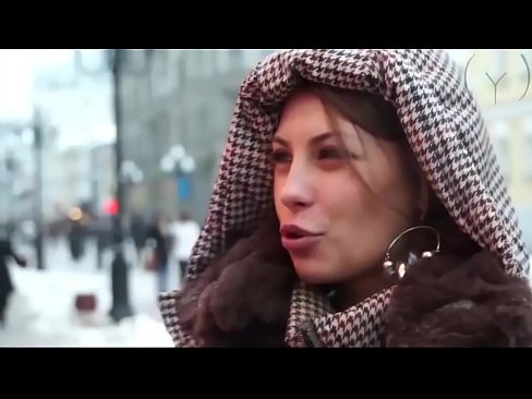 ❤️ Docentes cinematographicae sex lectiones, artes et instrumenta pro gaudens femina, quomodo coire proprie, trucidum amatorium, disciplinam squirt Beautiful porn at porn la.pornolymp.ru