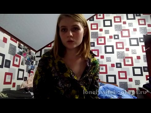 ❤️ Iuvenis flava discipulus e Russia maior dicks delectatur. Beautiful porn at porn la.pornolymp.ru