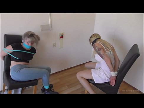 ❤️ Addictus / ligatus et clausus / puella in tribulatione Beautiful porn  at porn la.pornolymp.ru