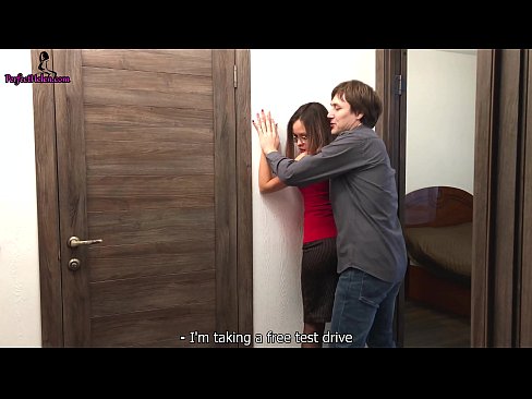 ❤️ Donec egestas lectus Sensually Jerks pussy et Fucks dum venderet eam Duis - Krempai Beautiful porn  at porn la.pornolymp.ru