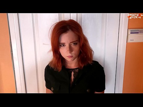 ❤️ Securitas custodia punita Pretty mulierem ad Shoplifting - Cum In ore Beautiful porn at porn la.pornolymp.ru