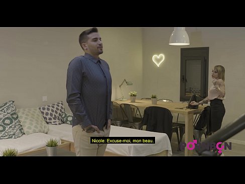 ❤️ PORNBCN 4K Una mulier matura cum magnis tits vult esse ani fututum iuvenem gigolo cum magno dick blowjob amortismum difficile fuck manus officium canis stilus pussy lambere gaudens subscripta Gallica Beautiful porn  at porn la.pornolymp.ru