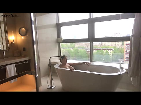 ❤️ Infans tremendus Passionately jerking eam pussy in balneo Beautiful porn at porn la.pornolymp.ru