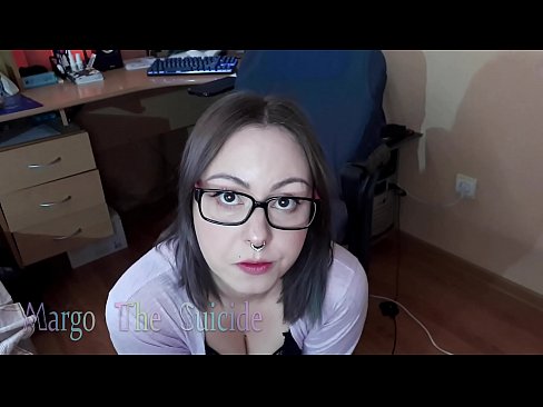 ❤️ Pudici puella cum Vitra sugit Dildo penitus in Camera Beautiful porn at porn la.pornolymp.ru