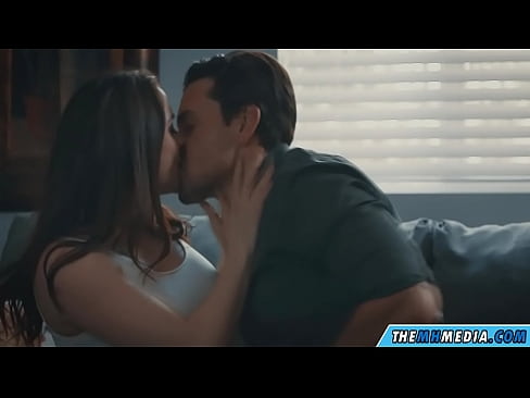 ❤️ Venereum sexus cum bono busty mom Beautiful porn  at porn la.pornolymp.ru