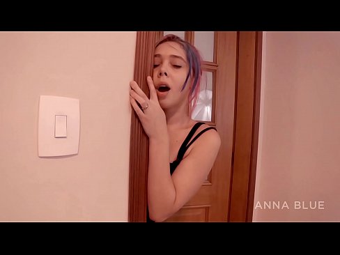 ❤️ Redii ad fratrem meum. Ego cum amica concubuit. lesbian payback. Beautiful porn at porn la.pornolymp.ru