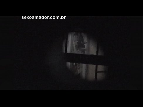 ❤️ Blondie occulte accipit videotaped in vicinia voyeur abdita post laterum concava Beautiful porn at porn la.pornolymp.ru