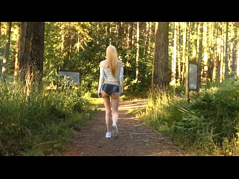 ❤️ Mulier pulchra tardum, non nuda video Beautiful porn at porn la.pornolymp.ru