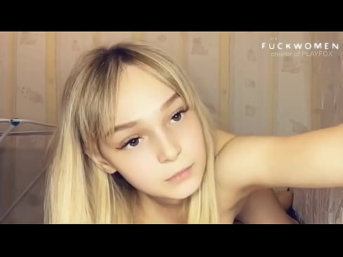 ❤️ Insatiabilis DISCIPULA dat adtritis pulsu oris creampay ut condiscipulum Beautiful porn at porn la.pornolymp.ru