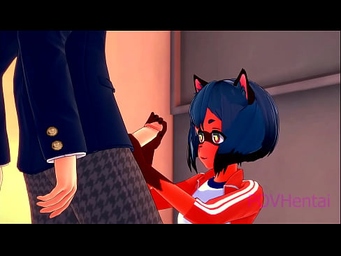 ❤️ Novae villae pecus cum Michiru Kagemori Beautiful porn  at porn la.pornolymp.ru