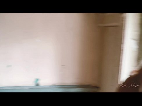 ❤️ Sapor cum pueritiae tuae te admonuit? Beautiful porn at porn la.pornolymp.ru