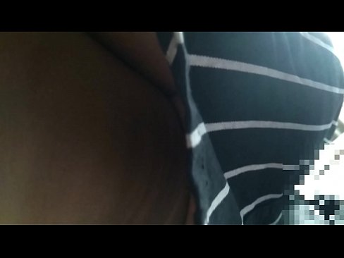 ❤️ Puella nigra non subligar, pars 2 Beautiful porn  at porn la.pornolymp.ru