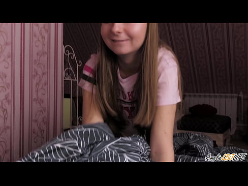 ❤️ Blondie sugit eam BFF est penitus et accipit Cum in ore suo Beautiful porn  at porn la.pornolymp.ru