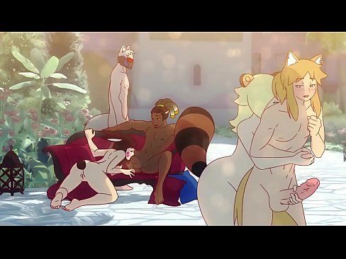 ❤️ Ictus vividissimi huius viverra in motu tardo. Beautiful porn at porn la.pornolymp.ru